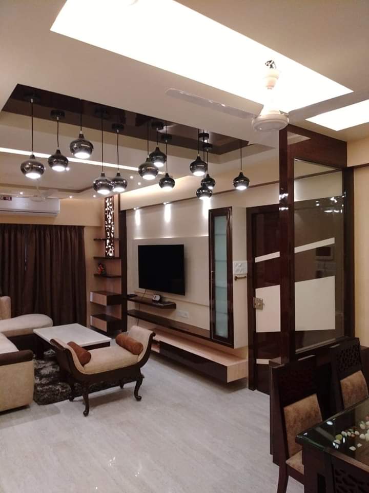 Best Home Interior Design