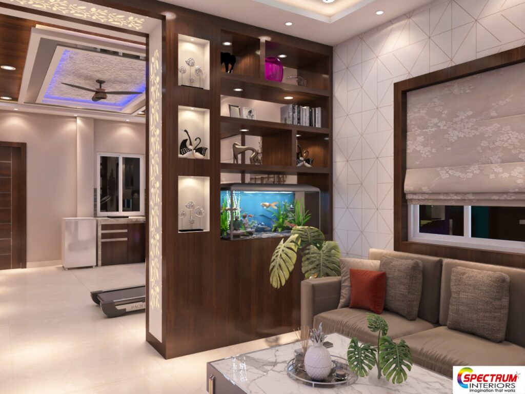 Know Why it is Necessary to Hire the Best Interior Designers in Kolkata