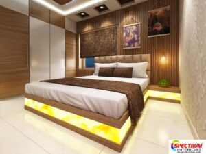 Honey-Onyx-Small-Bedroom
