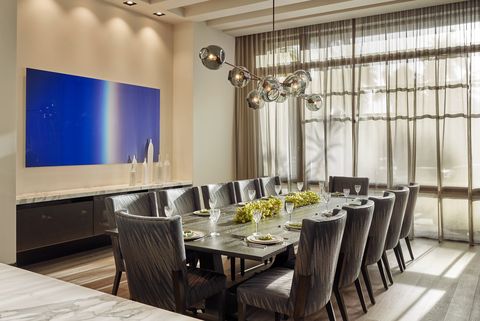 Dining-Room-Interior-Design