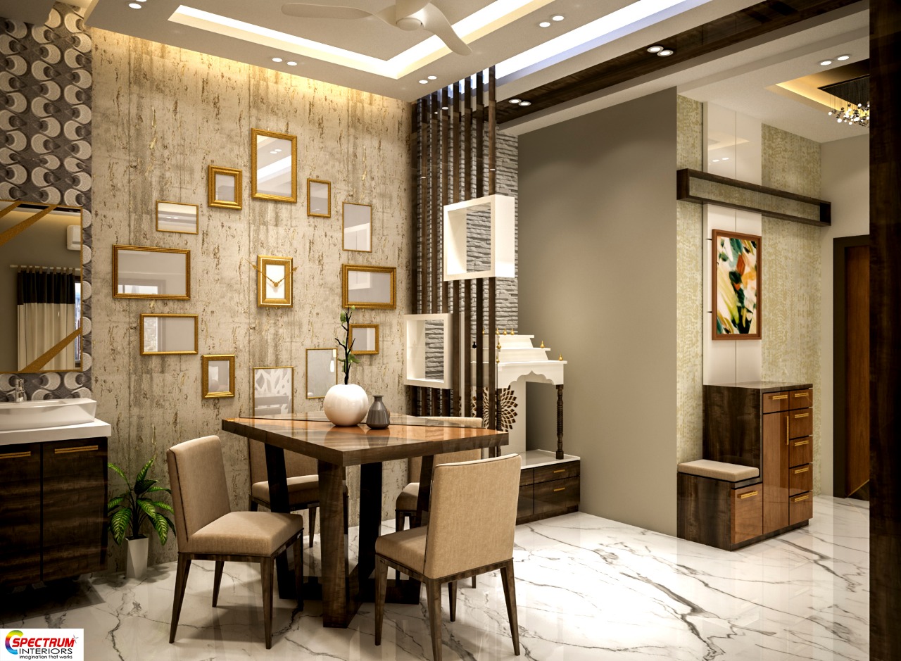 Change Your Daily Lifestyle by Consulting Best Interior Designer in Kolkata