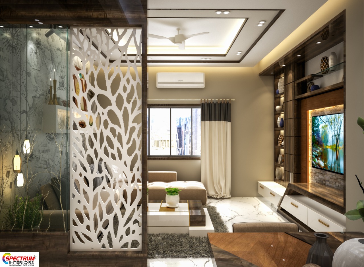 50,000+ Living Room Interior Design Pictures | Download Free Images on  Unsplash