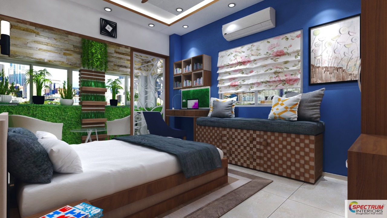 Home-Interior-Design-Ideas
