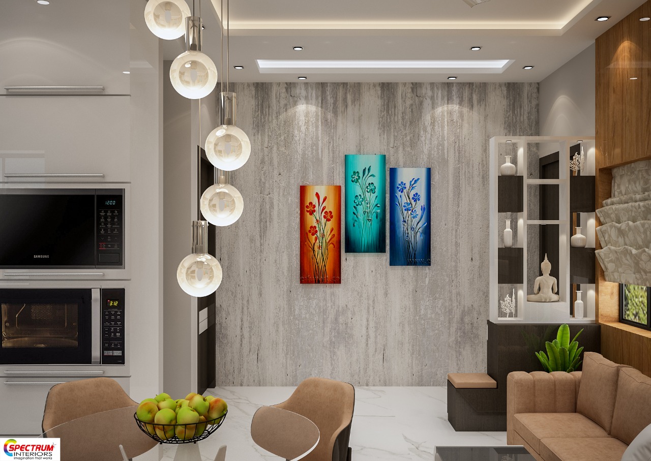 Home Interior Value Design