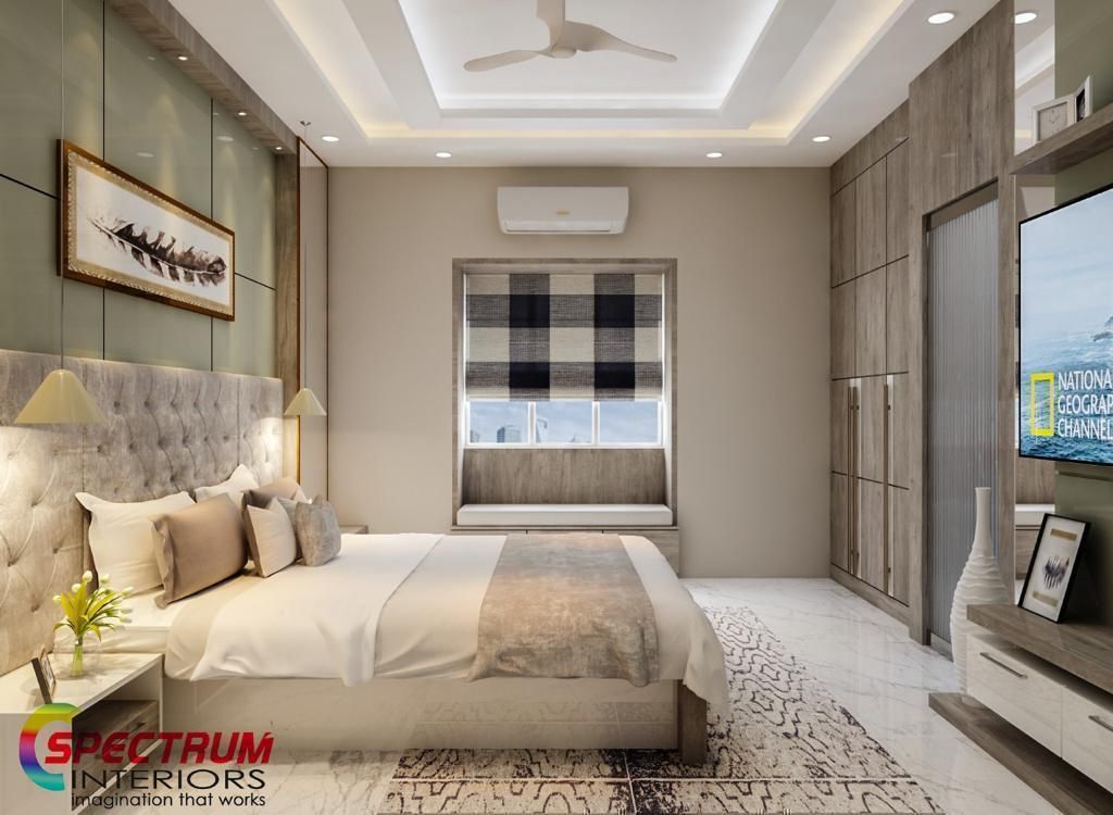 New Bedroom Decoration Trends 2021 New Bedroom Decoration Trends 2021