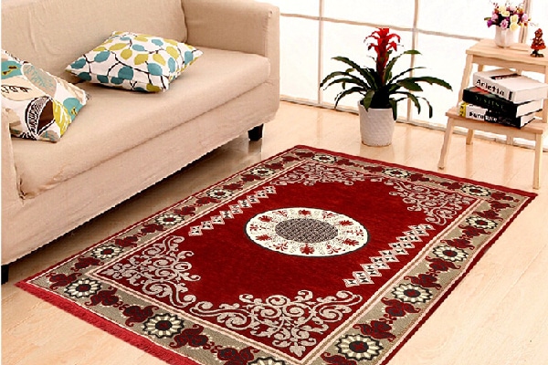 Carpet-Rugs