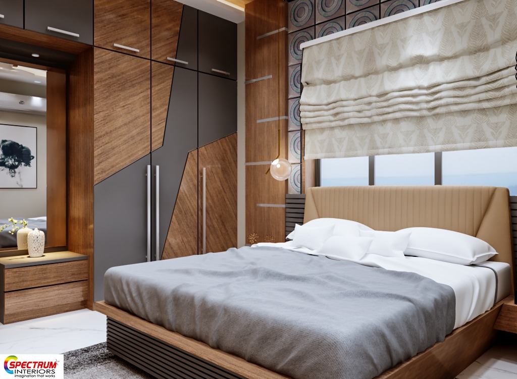 2022 Bedroom Design Ideas
