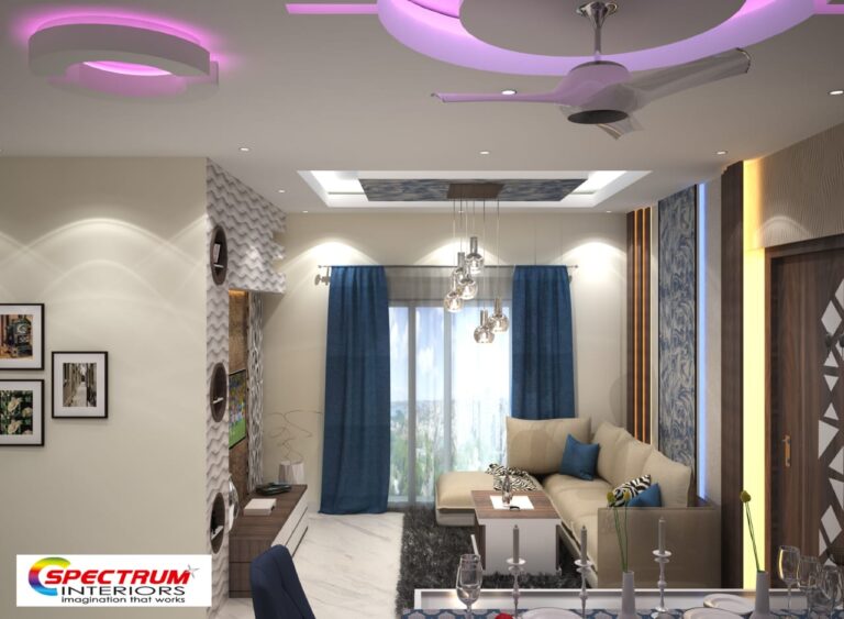 Best Interior Designer in Kolkata Best Interior Decorator in Kolkata